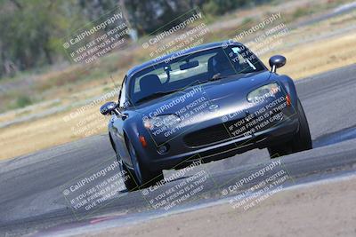 media/Jun-25-2023-Speed SF (Sun) [[f001402e15]]/Green and Blue Group/Session 3 (Sunset)/